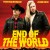 Buy Tom Macdonald - End Of The World (With John Rich) (CDS) Mp3 Download