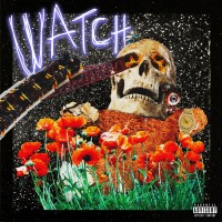 Purchase Travis Scott - Watch This (With Lil Uzi Vert & Kanye West) (CDS)