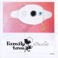 Purchase Björk - Family Tree CD3
