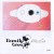 Buy Björk - Family Tree CD3 Mp3 Download