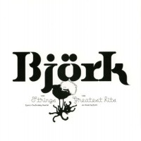 Purchase Björk - Family Tree CD6