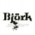 Purchase Björk- Family Tree CD6 MP3