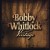 Buy Bobby Whitlock - Vintage Bobby Whitlock Mp3 Download