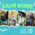 Buy Caity Baser - Lil Cb (EP) Mp3 Download