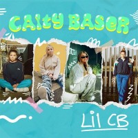 Purchase Caity Baser - Lil Cb (EP)