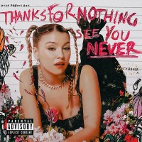 Purchase Caity Baser - Thanks For Nothing, See You Never (EP)