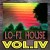 Buy Chris Moss Acid - Lo-Fi House Vol. 4 Mp3 Download