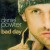 Buy Daniel Power - Bad Day (CDS) Mp3 Download