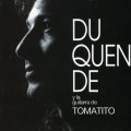 Buy Duquende - Duquende Y La Guitarra De Tomatito Mp3 Download