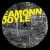 Buy Eamonn Doyle - Ghost Of The Machine (EP) Mp3 Download