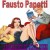 Buy Fausto Papetti - Un'orchestra Nella Sera Vol. 1 Mp3 Download