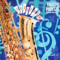 Buy Fausto Papetti - Oggi É - Saxremo '88 - Quarantacinquesima Raccolta Mp3 Download