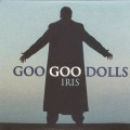 Buy Goo Goo Dolls - Iris (EP) Mp3 Download