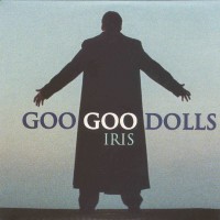 Purchase Goo Goo Dolls - Iris (EP)
