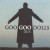 Buy Goo Goo Dolls - Iris (EP) Mp3 Download