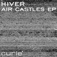 Purchase Hiver - Air Castles (EP)