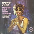 Buy Irene Reid - Room For One More (Vinyl) Mp3 Download