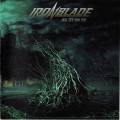 Buy Iron Blade - Iron Blade Mp3 Download