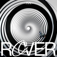 Purchase Kai - Rover (EP)