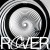 Buy Kai - Rover (EP) Mp3 Download