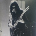 Buy Keiji Haino - Soul's True Love CD1 Mp3 Download