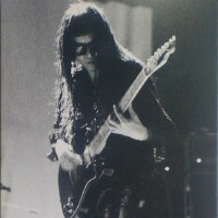 Purchase Keiji Haino - Soul's True Love CD2