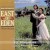 Purchase Lee Holdridge- East Of Eden (Reissued 2007) MP3