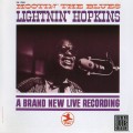 Buy Lightnin' Hopkins - Hootin The Blues (Live 1962) Mp3 Download