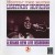 Buy Lightnin' Hopkins - Hootin The Blues (Live 1962) Mp3 Download