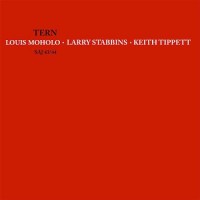 Purchase Louis Moholo - Tern (With Larry Stabbins & Keith Tippet) (Reissued 2003)