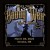 Buy Bobby Weir & Wolf Bros - 03.04.23 Orpheum Theater, Omaha, Ne CD1 Mp3 Download