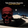 Buy Clouds Taste Satanic - Tales Of Demonic Possession CD1 Mp3 Download