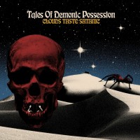 Purchase Clouds Taste Satanic - Tales Of Demonic Possession CD1