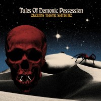 Purchase Clouds Taste Satanic - Tales Of Demonic Possession CD2