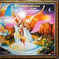 Buy Devadip Carlos Santana & Turiya Alice Coltrane - Illuminations (Remastered 1998) Mp3 Download