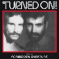 Buy Forbidden Overture - Turned On Mp3 Download