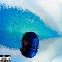 Purchase Hit-Boy - Surf Or Drown