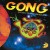 Buy Gong - High Above The Subterranea Club 2000 (Remastered 2015) Mp3 Download