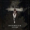 Buy Insomnium - Anno 1696 (Deluxe Edition) CD1 Mp3 Download