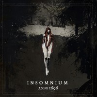 Purchase Insomnium - Anno 1696 (Deluxe Edition) CD1
