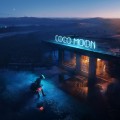 Buy Owl City - Coco Moon Mp3 Download