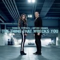 Buy Tenille Townes & Bryan Adams - The Thing That Wrecks You (CDS) Mp3 Download