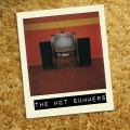 Buy The Hot Summers - The Hot Summers Mp3 Download