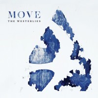 Purchase The Westerlies - Move