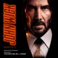Purchase Tyler Bates - John Wick: Chapter 4 (Original Motion Picture Soundtrack) Mp3 Download