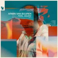 Purchase Armin van Buuren - Feel Again Pt. 2 CD2