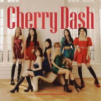 Purchase Cherry Bullet - Cherry Dash (EP)