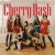 Buy Cherry Bullet - Cherry Dash (EP) Mp3 Download