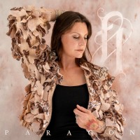 Purchase Floor Jansen - Paragon