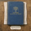 Buy Frightened Rabbit - Pedestrian Verse (10Th Anniversary Edition) Mp3 Download